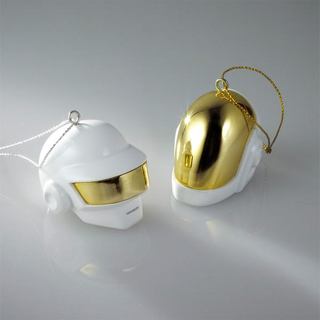 (Image: Daft Punk)